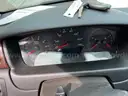 2016 Chevrolet Impala Limited