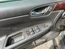 2016 Chevrolet Impala Limited