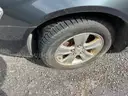 2016 Chevrolet Impala Limited