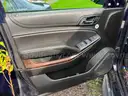 2019 Chevrolet Tahoe