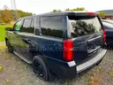 2019 Chevrolet Tahoe