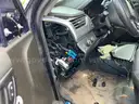 2019 Chevrolet Tahoe