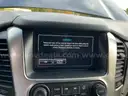 2019 Chevrolet Tahoe