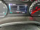 2019 Chevrolet Tahoe