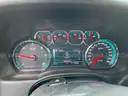 2019 Chevrolet Tahoe