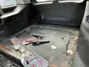 2019 Chevrolet Tahoe