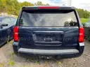 2019 Chevrolet Tahoe