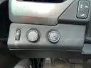 2019 Chevrolet Tahoe
