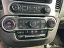 2019 Chevrolet Tahoe