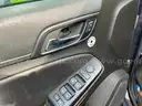 2019 Chevrolet Tahoe
