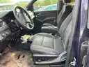 2019 Chevrolet Tahoe