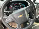 2019 Chevrolet Tahoe