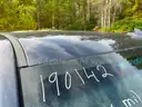 2019 Chevrolet Tahoe