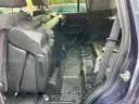 2019 Chevrolet Tahoe