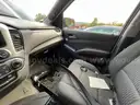 2019 Chevrolet Tahoe