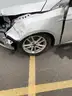 2018 Ford Focus SE Sedan