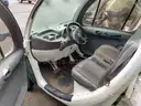 2006 GEM 825 Base