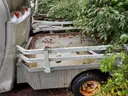 2006 GEM 825 Base