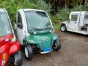 2006 GEM 825 Base