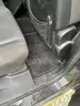 2014 Dodge Durango