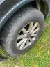 2014 Dodge Durango