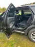 2014 Dodge Durango