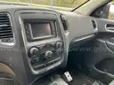 2014 Dodge Durango