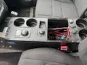 2014 Dodge Durango
