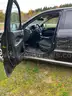 2014 Dodge Durango