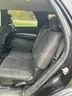 2014 Dodge Durango
