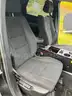2014 Dodge Durango