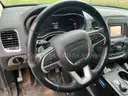 2014 Dodge Durango