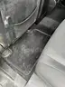2014 Dodge Durango