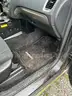 2014 Dodge Durango
