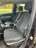 2014 Dodge Durango