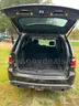 2014 Dodge Durango