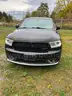 2014 Dodge Durango
