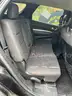 2014 Dodge Durango