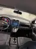 2010 Honda CR-V LX 4WD 5-Speed AT