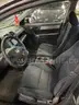 2010 Honda CR-V LX 4WD 5-Speed AT