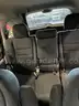 2010 Honda CR-V LX 4WD 5-Speed AT