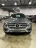 2019 Mercedes-Benz GLC-Class GLC300 4MATIC