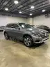 2019 Mercedes-Benz GLC-Class GLC300 4MATIC