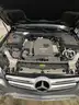 2019 Mercedes-Benz GLC-Class GLC300 4MATIC