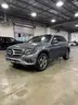 2019 Mercedes-Benz GLC-Class GLC300 4MATIC
