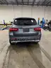 2019 Mercedes-Benz GLC-Class GLC300 4MATIC