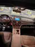 2021 Honda Accord Sport 2.0T