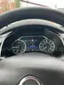 2021 Nissan Murano