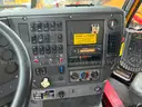 2010 Mack GU713