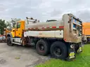 2010 Mack GU713
